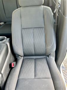 2018 Nissan Titan XD S   - Photo 17 - Portland, OR 97218