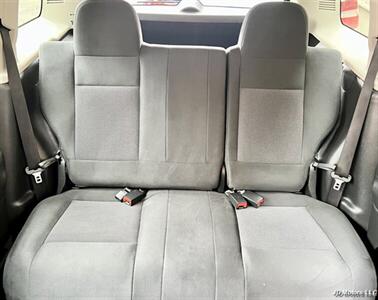 2014 Jeep Patriot Latitude   - Photo 20 - Portland, OR 97218