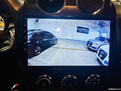 2014 Jeep Patriot Latitude   - Photo 16 - Portland, OR 97218