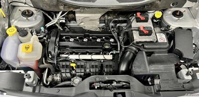 2014 Jeep Patriot Latitude   - Photo 9 - Portland, OR 97218