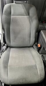 2014 Jeep Patriot Latitude   - Photo 18 - Portland, OR 97218