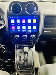 2014 Jeep Patriot Latitude   - Photo 14 - Portland, OR 97218