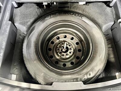 2014 Jeep Patriot Latitude   - Photo 22 - Portland, OR 97218