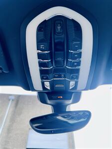 2016 Porsche Macan S - Photo 19 - Portland, OR 97218