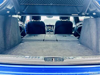 2016 Porsche Macan S - Photo 24 - Portland, OR 97218