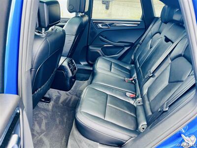 2016 Porsche Macan S - Photo 22 - Portland, OR 97218