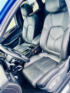 2016 Porsche Macan S - Photo 10 - Portland, OR 97218