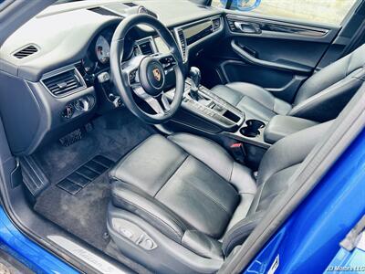 2016 Porsche Macan S - Photo 9 - Portland, OR 97218