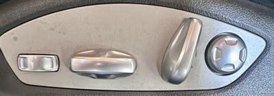 2014 Porsche Cayenne Platinum - Photo 19 - Portland, OR 97218