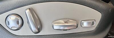 2014 Porsche Cayenne Platinum - Photo 17 - Portland, OR 97218