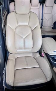 2014 Porsche Cayenne Platinum - Photo 16 - Portland, OR 97218
