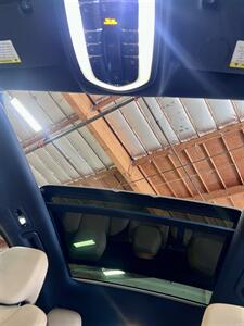 2014 Porsche Cayenne Platinum - Photo 20 - Portland, OR 97218