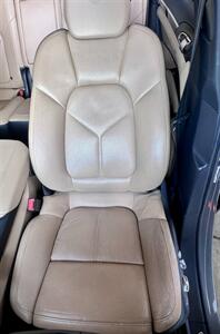 2014 Porsche Cayenne Platinum - Photo 18 - Portland, OR 97218