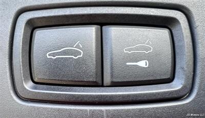 2014 Porsche Cayenne Platinum - Photo 26 - Portland, OR 97218