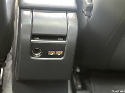 2013 Volvo XC60 3.2   - Photo 18 - Portland, OR 97218