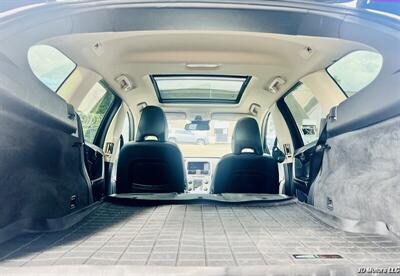 2013 Volvo XC60 3.2   - Photo 20 - Portland, OR 97218