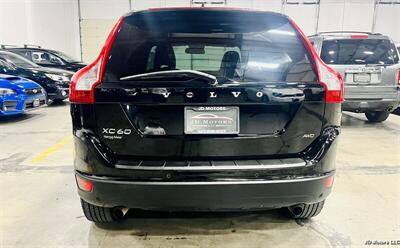 2013 Volvo XC60 3.2   - Photo 5 - Portland, OR 97218