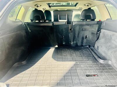 2013 Volvo XC60 3.2   - Photo 21 - Portland, OR 97218