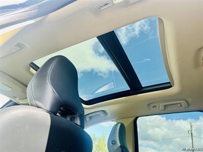 2013 Volvo XC60 3.2   - Photo 19 - Portland, OR 97218