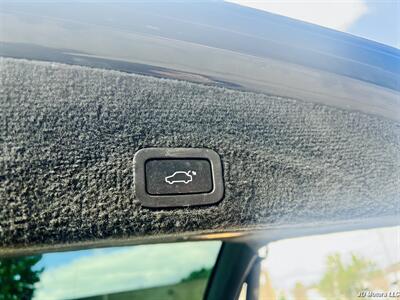 2013 Volvo XC60 3.2   - Photo 22 - Portland, OR 97218