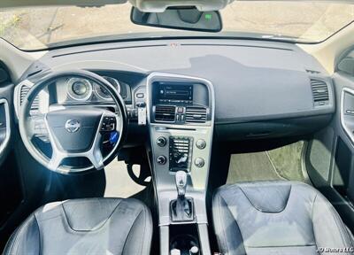 2013 Volvo XC60 3.2   - Photo 11 - Portland, OR 97218