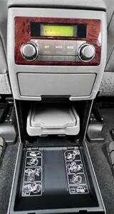 2012 Toyota Highlander Hybrid Limited   - Photo 22 - Portland, OR 97218