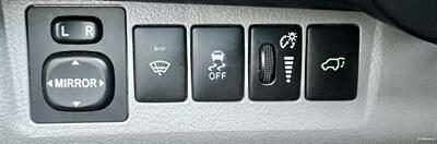 2012 Toyota Highlander Hybrid Limited   - Photo 13 - Portland, OR 97218