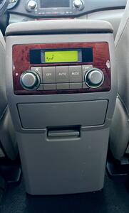 2012 Toyota Highlander Hybrid Limited   - Photo 23 - Portland, OR 97218