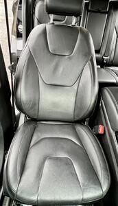 2019 Ford Edge Titanium   - Photo 17 - Portland, OR 97218