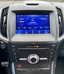2019 Ford Edge Titanium   - Photo 13 - Portland, OR 97218