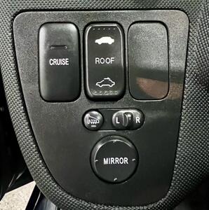 2006 Acura RSX   - Photo 11 - Portland, OR 97218