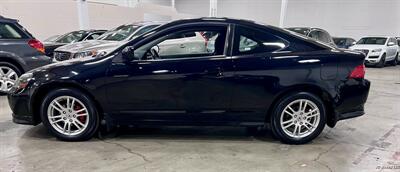 2006 Acura RSX   - Photo 6 - Portland, OR 97218