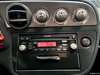 2006 Acura RSX   - Photo 13 - Portland, OR 97218