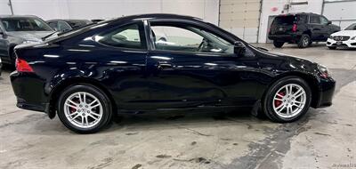 2006 Acura RSX   - Photo 2 - Portland, OR 97218
