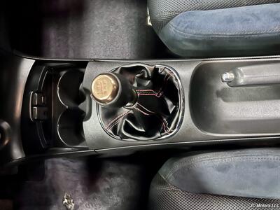 2006 Acura RSX   - Photo 14 - Portland, OR 97218