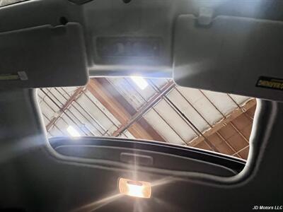 2006 Acura RSX   - Photo 16 - Portland, OR 97218