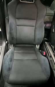 2006 Acura RSX   - Photo 15 - Portland, OR 97218