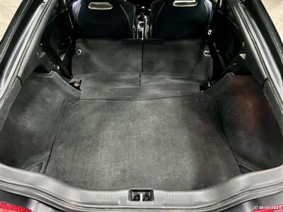 2006 Acura RSX   - Photo 17 - Portland, OR 97218