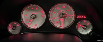 2006 Acura RSX   - Photo 12 - Portland, OR 97218