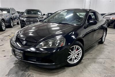2006 Acura RSX   - Photo 7 - Portland, OR 97218