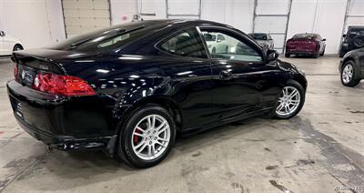 2006 Acura RSX   - Photo 3 - Portland, OR 97218