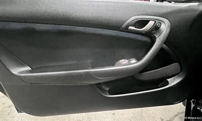 2006 Acura RSX   - Photo 9 - Portland, OR 97218