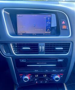 2015 Audi Q5 3.0 quattro TDI Prestige - Photo 15 - Portland, OR 97218