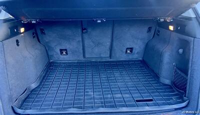 2015 Audi Q5 3.0 quattro TDI Prestige - Photo 23 - Portland, OR 97218