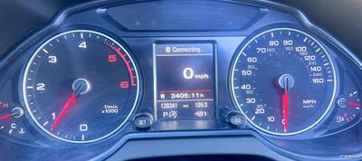 2015 Audi Q5 3.0 quattro TDI Prestige - Photo 13 - Portland, OR 97218