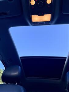2015 Audi Q5 3.0 quattro TDI Prestige - Photo 19 - Portland, OR 97218