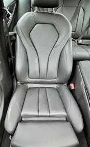 2017 BMW 530i   - Photo 20 - Portland, OR 97218