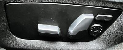 2017 BMW 530i   - Photo 19 - Portland, OR 97218