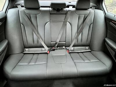 2017 BMW 530i   - Photo 23 - Portland, OR 97218