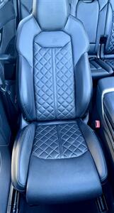 2020 Audi SQ7 4.0T quattro Prestige   - Photo 25 - Portland, OR 97218